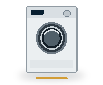 Tumble dryer
